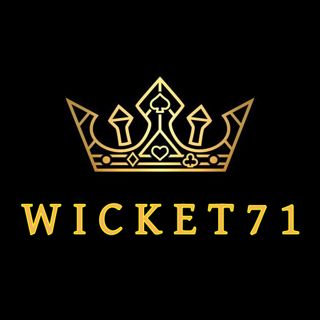 WICKET71 پاکستان