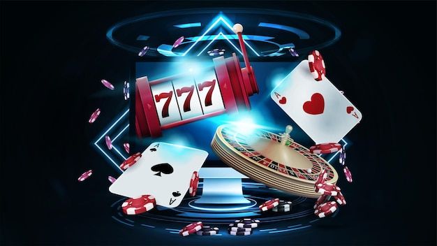 WICKET71 کیسینو میں رولیٹی گیمز کے بارے میں معلومات