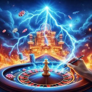 WICKET71 پاکستان کیسینو میں بلیک جیک گیمز