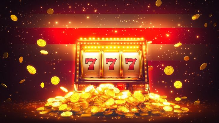 WICKET71 کیسینو میں پوکر گیمز