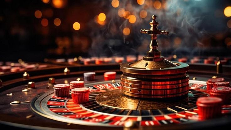 WICKET71 پاکستان میں میگا ویز کیسینو گیمز