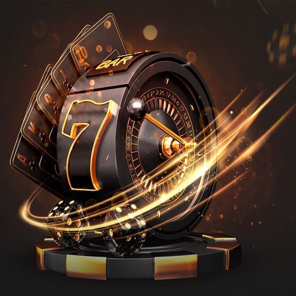 WICKET71 کیسینو میں ایک آن لائن گیم کا انتخاب کریں۔