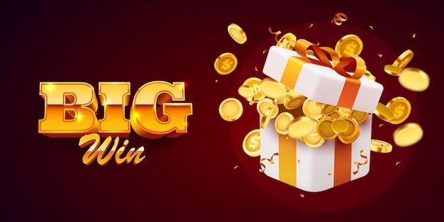 WICKET71 سائٹ پر خرید بونس کے ساتھ سلاٹس