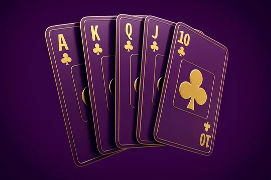 WICKET71 آن لائن کیسینو میں کھیلنے کی وجوہات