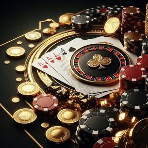 پاکستان میں WICKET71 کا آن لائن کیسینو سیکشن کھولیں۔