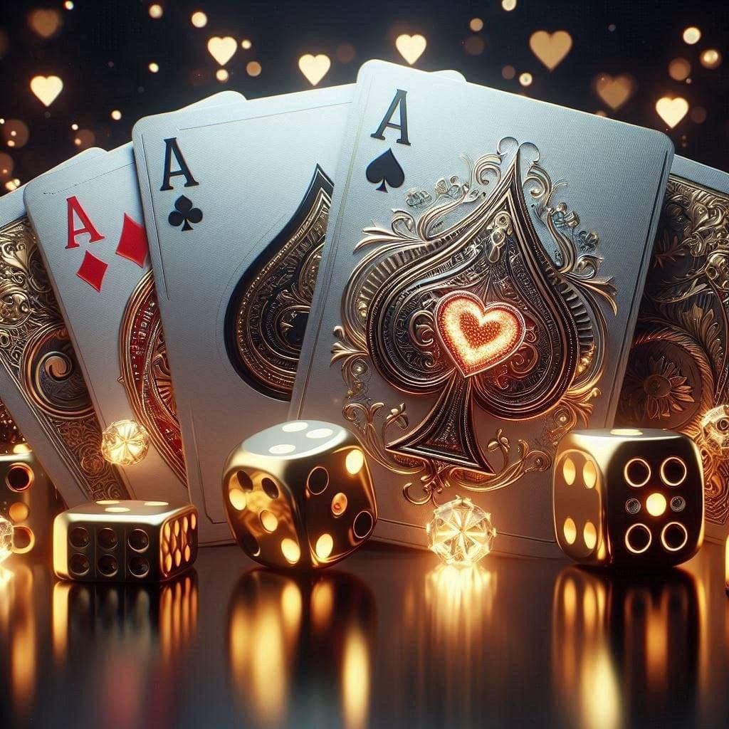 WICKET71 آن لائن کیسینو میں اصل گیمز